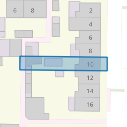 Perceel APD01-L-13820