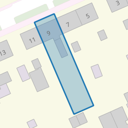 Perceel APD01-L-13830