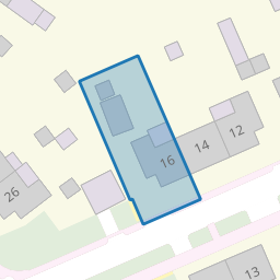 Perceel APD01-L-13832