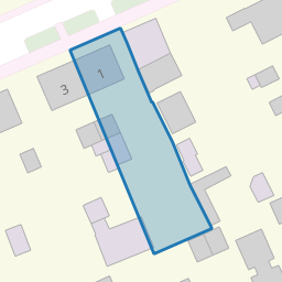 Perceel APD01-L-13834