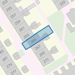 Perceel APD01-L-13839