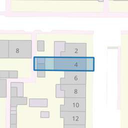 Perceel APD01-L-13855