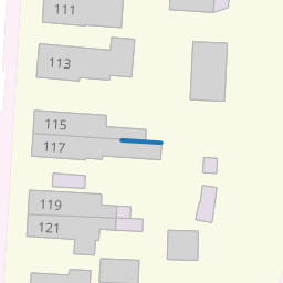 Perceel APD01-L-13858