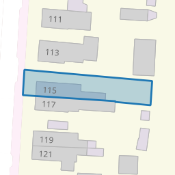 Perceel APD01-L-13859