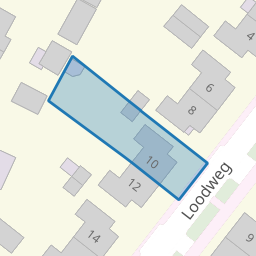 Perceel APD01-L-13861