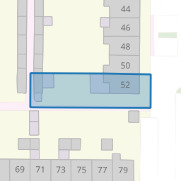 Perceel APD01-L-13867