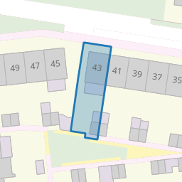 Perceel APD01-L-13869