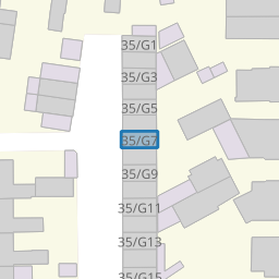 Perceel APD01-L-13871