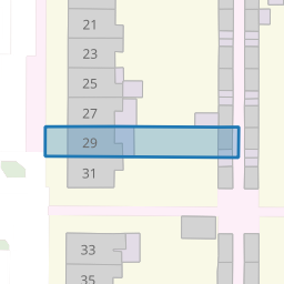 Perceel APD01-L-13876