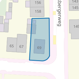 Perceel APD01-L-13882