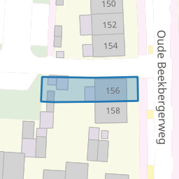 Perceel APD01-L-13884