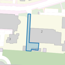 Perceel APD01-L-13892