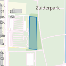 Perceel APD01-L-13898