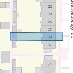 Perceel APD01-L-13907