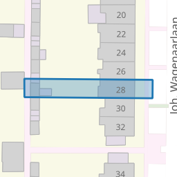 Perceel APD01-L-13908