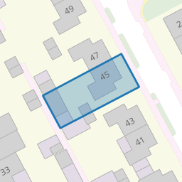 Perceel APD01-L-13913