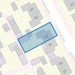 Perceel APD01-L-13914