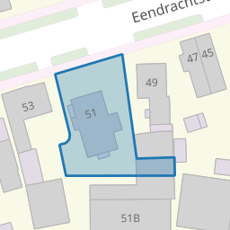 Perceel APD01-L-13915