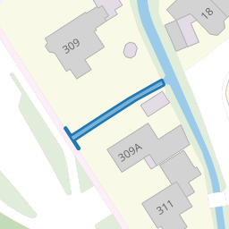 Perceel APD01-L-13920