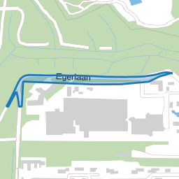 Perceel APD01-L-13926