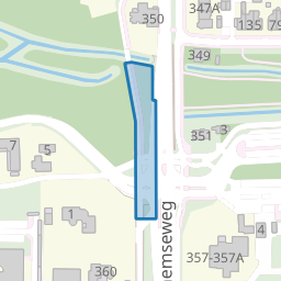 Perceel APD01-L-13927