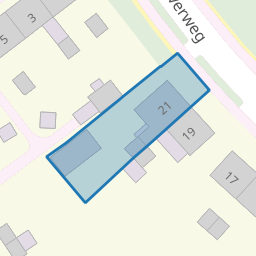 Perceel APD01-L-13933