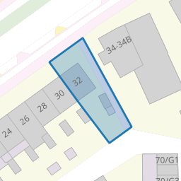 Perceel APD01-L-13936