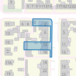 Perceel APD01-L-13938