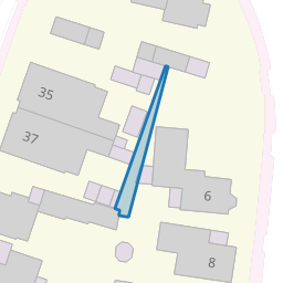 Perceel APD01-L-13942