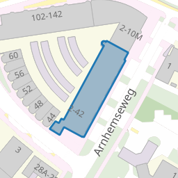 Perceel APD01-L-13946