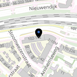Appartement APD01 L 13947 42