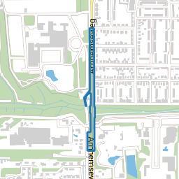 Perceel APD01-L-13956