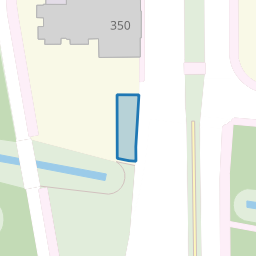 Perceel APD01-L-13958