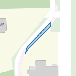 Perceel APD01-L-13960