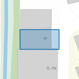 Perceel APD01-L-13965