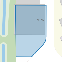 Perceel APD01-L-13966