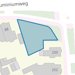 Perceel APD01-L-13972