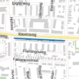 Perceel APD01-L-13982