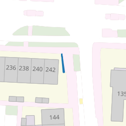 Perceel APD01-L-13983