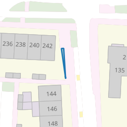 Perceel APD01-L-13984