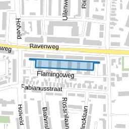 Perceel APD01-L-13985