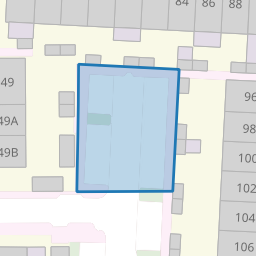 Perceel APD01-L-13986