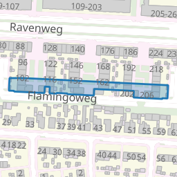 Perceel APD01-L-13988