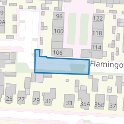 Perceel APD01-L-13989