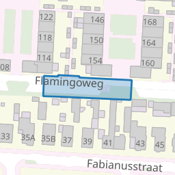 Perceel APD01-L-13990