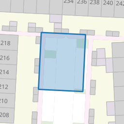 Perceel APD01-L-13993