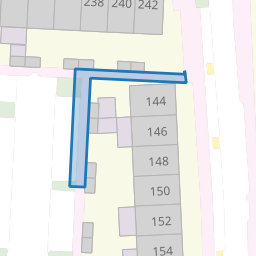 Perceel APD01-L-13994