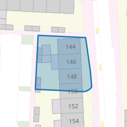 Perceel APD01-L-13995
