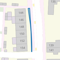 Perceel APD01-L-13998