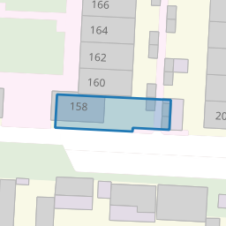 Perceel APD01-L-14000